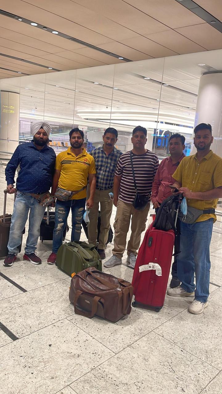 QuickRez Traveler Review Singapore